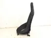 Left Side Driver Seat 2022 CF-Moto ZFORCE 950 HO Sport 3255 x