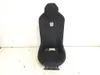 Left Side Driver Seat 2022 CF-Moto ZFORCE 950 HO Sport 3255 x