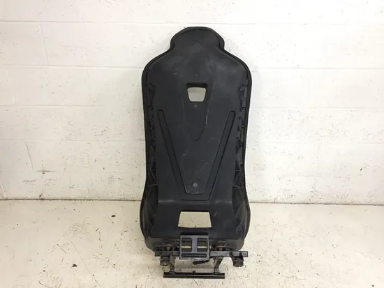 Right Side Passenger Seat 2022 CF-Moto ZFORCE 950 HO Sport 3255 x