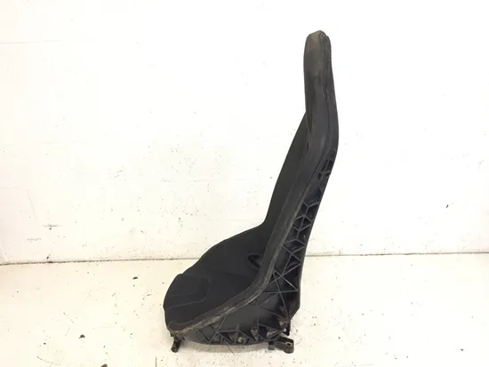 Right Side Passenger Seat 2022 CF-Moto ZFORCE 950 HO Sport 3255 x