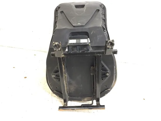 Right Side Passenger Seat 2022 CF-Moto ZFORCE 950 HO Sport 3255 x