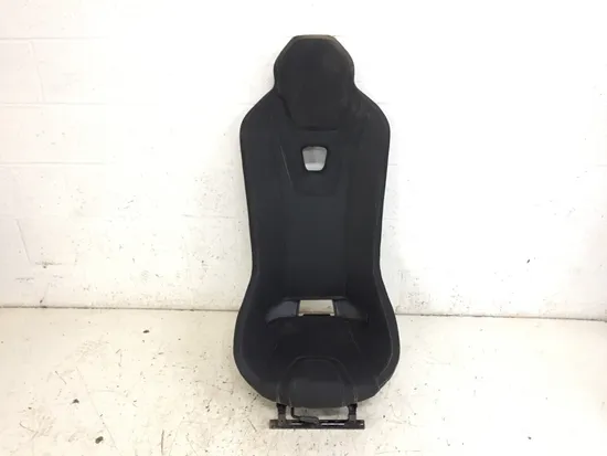 Right Side Passenger Seat 2022 CF-Moto ZFORCE 950 HO Sport 3255 x