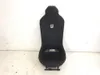 Right Side Passenger Seat 2022 CF-Moto ZFORCE 950 HO Sport 3255 x