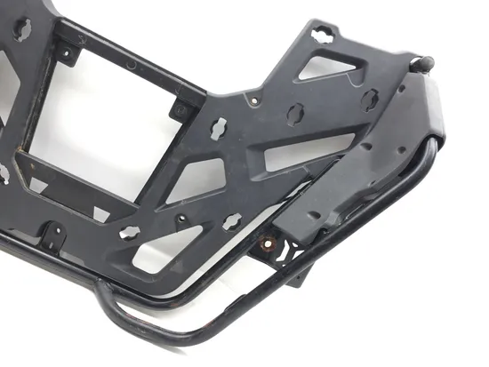 Rear Rack 2022 CF-Moto ZFORCE 950 HO Sport 3255