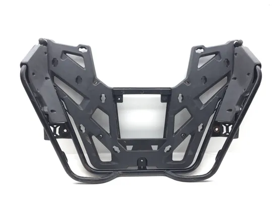 Rear Rack 2022 CF-Moto ZFORCE 950 HO Sport 3255