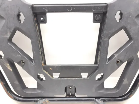 Rear Rack 2022 CF-Moto ZFORCE 950 HO Sport 3255