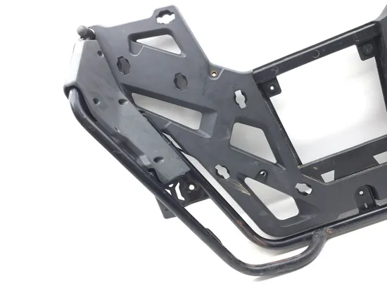 Rear Rack 2022 CF-Moto ZFORCE 950 HO Sport 3255