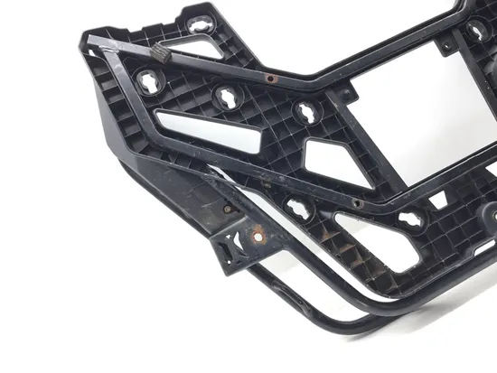 Rear Rack 2022 CF-Moto ZFORCE 950 HO Sport 3255