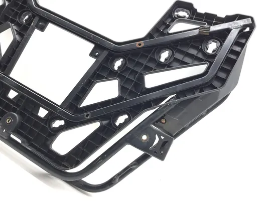 Rear Rack 2022 CF-Moto ZFORCE 950 HO Sport 3255