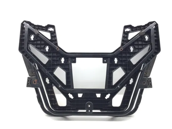 Rear Rack 2022 CF-Moto ZFORCE 950 HO Sport 3255