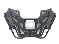 Rear Rack 2022 CF-Moto ZFORCE 950 HO Sport 3255