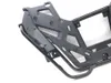 Rear Rack 2022 CF-Moto ZFORCE 950 HO Sport 3255