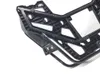 Rear Rack 2022 CF-Moto ZFORCE 950 HO Sport 3255