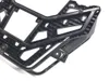 Rear Rack 2022 CF-Moto ZFORCE 950 HO Sport 3255