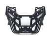 Rear Rack 2022 CF-Moto ZFORCE 950 HO Sport 3255