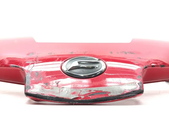 Hood Nose Cover 2022 CF-Moto ZFORCE 950 HO Sport 3255 x