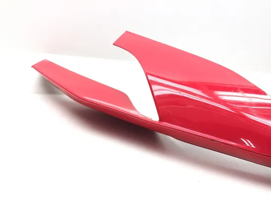 Hood Nose Cover 2022 CF-Moto ZFORCE 950 HO Sport 3255 x