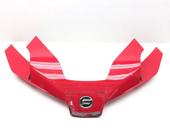 Hood Nose Cover 2022 CF-Moto ZFORCE 950 HO Sport 3255 x