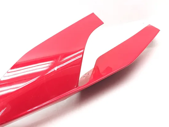 Hood Nose Cover 2022 CF-Moto ZFORCE 950 HO Sport 3255 x