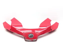 Hood Nose Cover 2022 CF-Moto ZFORCE 950 HO Sport 3255 x