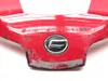 Hood Nose Cover 2022 CF-Moto ZFORCE 950 HO Sport 3255 x