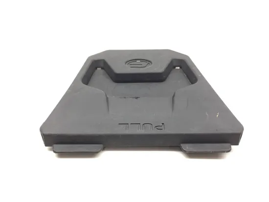 Rear Bed Maintenance Cover Panel 2022 CF-Moto ZFORCE 950 HO Sport 3255 x