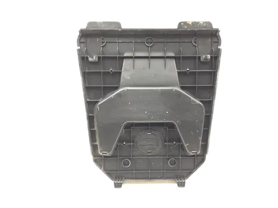 Rear Bed Maintenance Cover Panel 2022 CF-Moto ZFORCE 950 HO Sport 3255 x