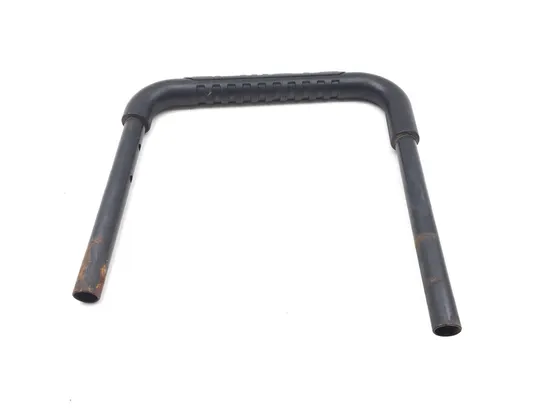 Passenger Handles 2022 CF-Moto ZFORCE 950 HO Sport 3255