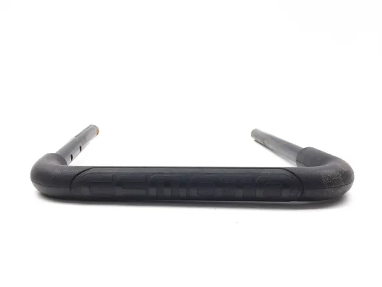 Passenger Handles 2022 CF-Moto ZFORCE 950 HO Sport 3255