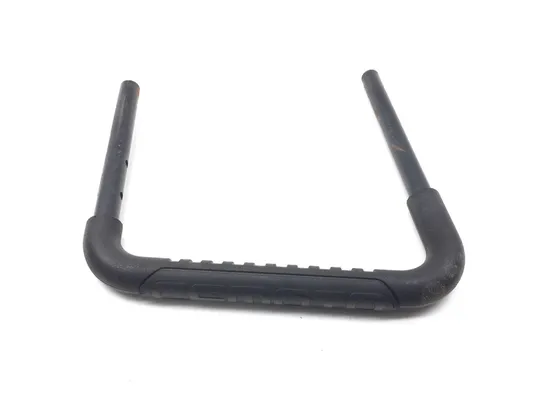 Passenger Handles 2022 CF-Moto ZFORCE 950 HO Sport 3255