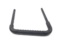 Passenger Handles 2022 CF-Moto ZFORCE 950 HO Sport 3255