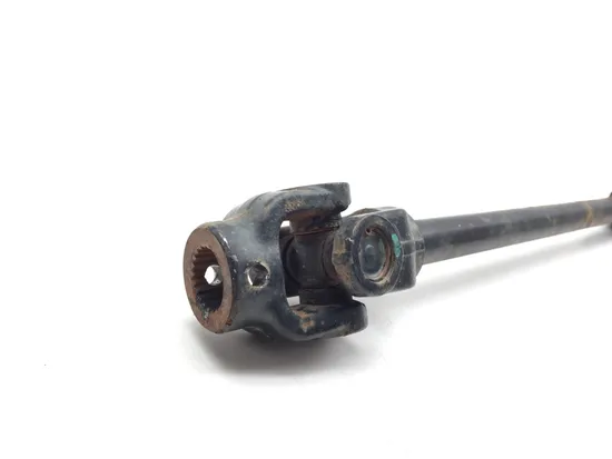 Front Drive Shaft 2021 Polaris Sportsman 570 3254 3