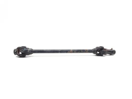 Front Drive Shaft 2021 Polaris Sportsman 570 3254
