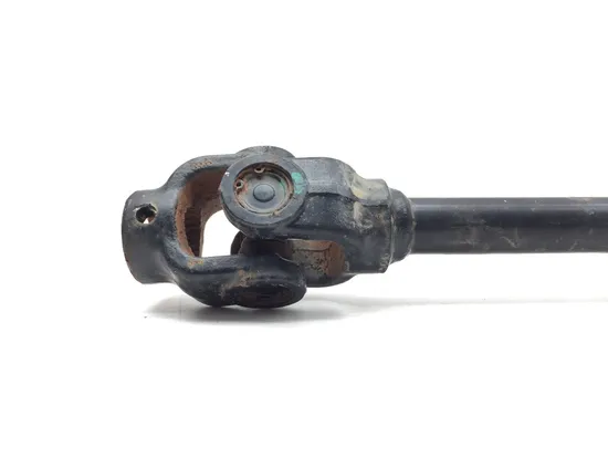 Front Drive Shaft 2021 Polaris Sportsman 570 3254 2