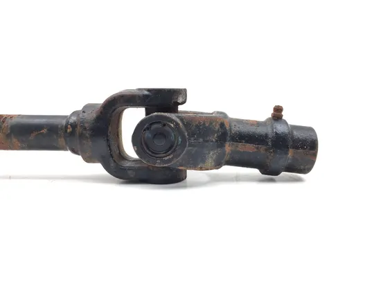 Front Drive Shaft 2021 Polaris Sportsman 570 3254 5