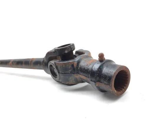 Front Drive Shaft 2021 Polaris Sportsman 570 3254 6