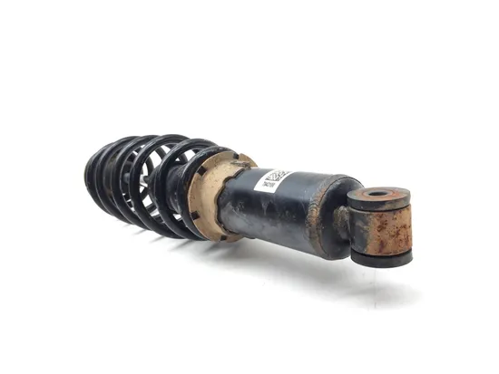 Rear Shocks Suspension 2021 Polaris Sportsman 570 3254