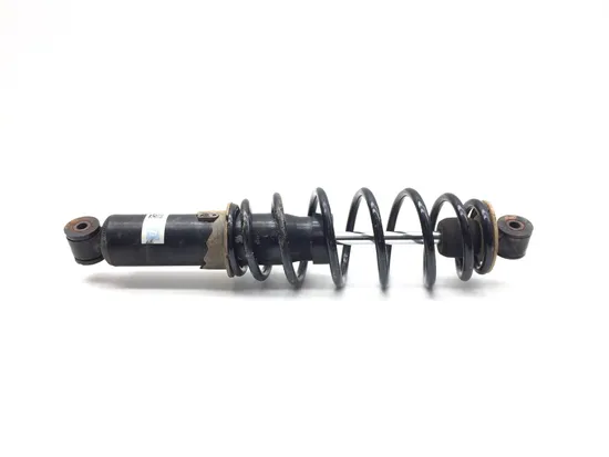 Rear Shocks Suspension 2021 Polaris Sportsman 570 3254