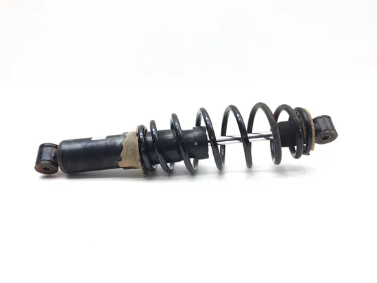Rear Shocks Suspension 2021 Polaris Sportsman 570 3254