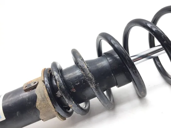 Rear Shocks Suspension 2021 Polaris Sportsman 570 3254