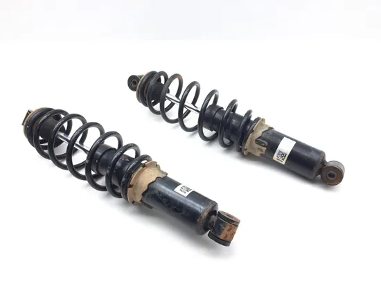 Rear Shocks Suspension 2021 Polaris Sportsman 570 3254
