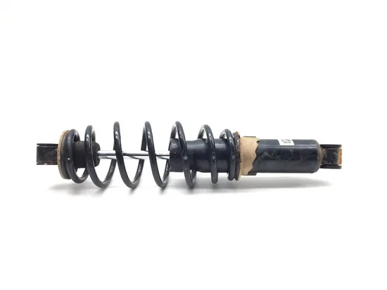 Rear Shocks Suspension 2021 Polaris Sportsman 570 3254