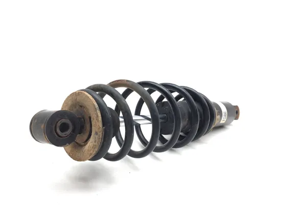 Rear Shocks Suspension 2021 Polaris Sportsman 570 3254
