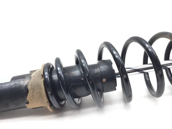 Rear Shocks Suspension 2021 Polaris Sportsman 570 3254