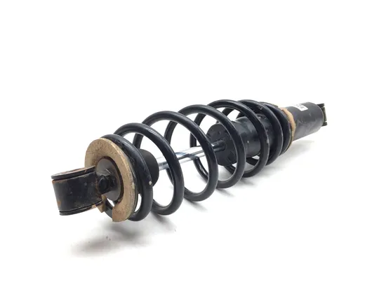 Rear Shocks Suspension 2021 Polaris Sportsman 570 3254