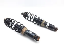 Rear Shocks Suspension 2021 Polaris Sportsman 570 3254