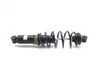 Rear Shocks Suspension 2021 Polaris Sportsman 570 3254