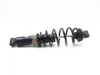 Rear Shocks Suspension 2021 Polaris Sportsman 570 3254