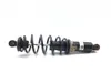 Rear Shocks Suspension 2021 Polaris Sportsman 570 3254