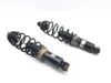 Rear Shocks Suspension 2021 Polaris Sportsman 570 3254